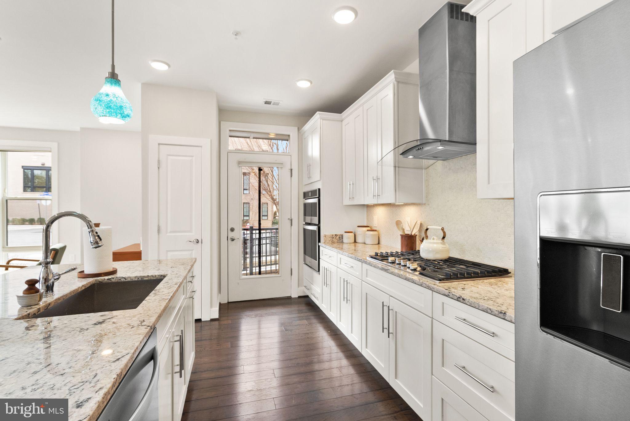 11200 Reston Station Boulevard, Unit 201 Reston, VA 20190 - Photo 5 of 51