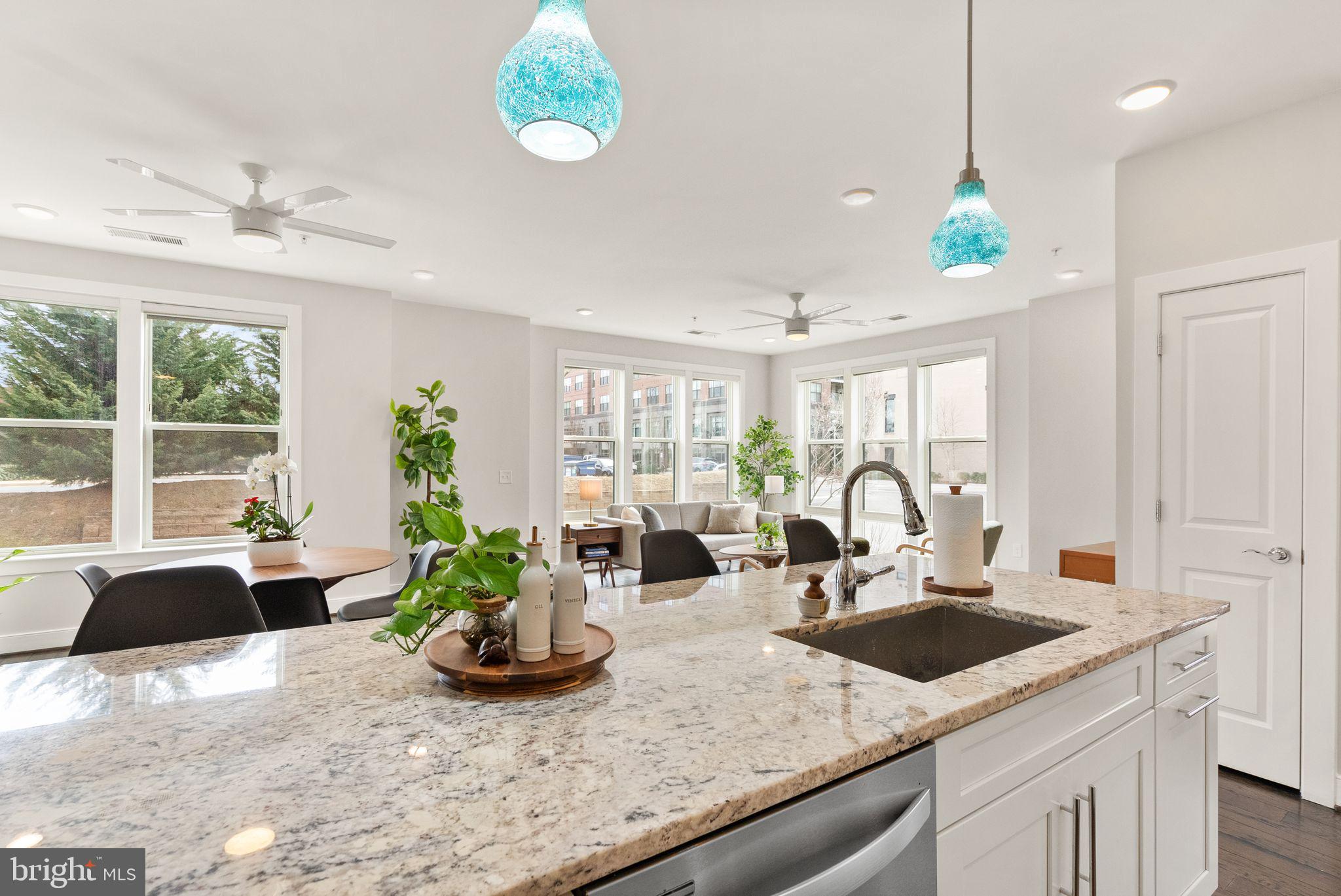 11200 Reston Station Boulevard, Unit 201 Reston, VA 20190 - Photo 6 of 51
