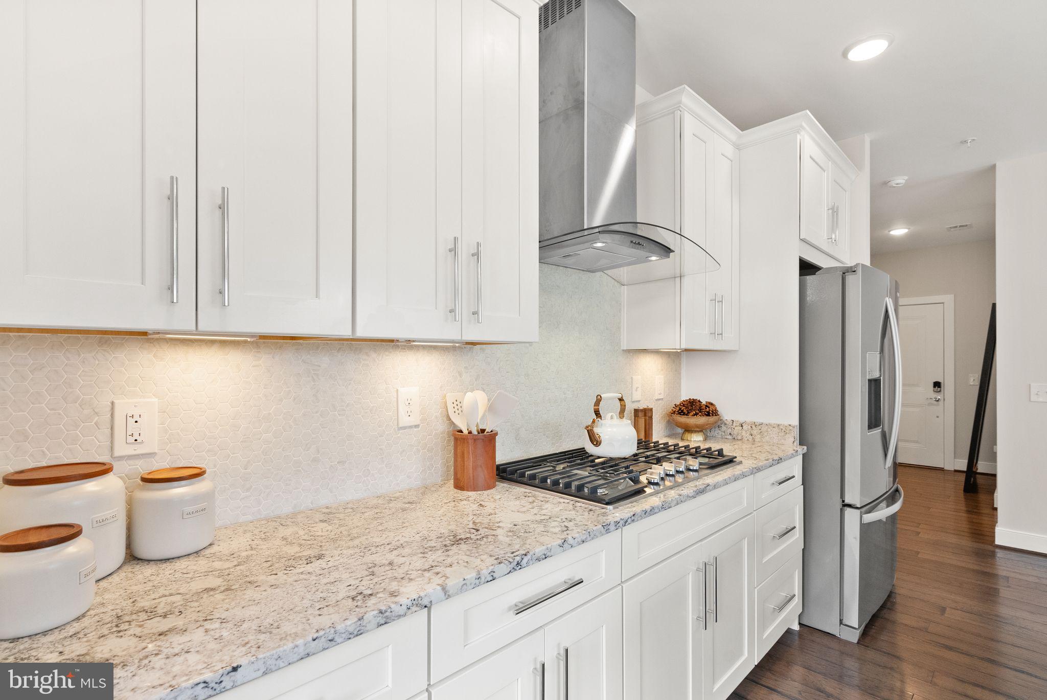11200 Reston Station Boulevard, Unit 201 Reston, VA 20190 - Photo 7 of 51