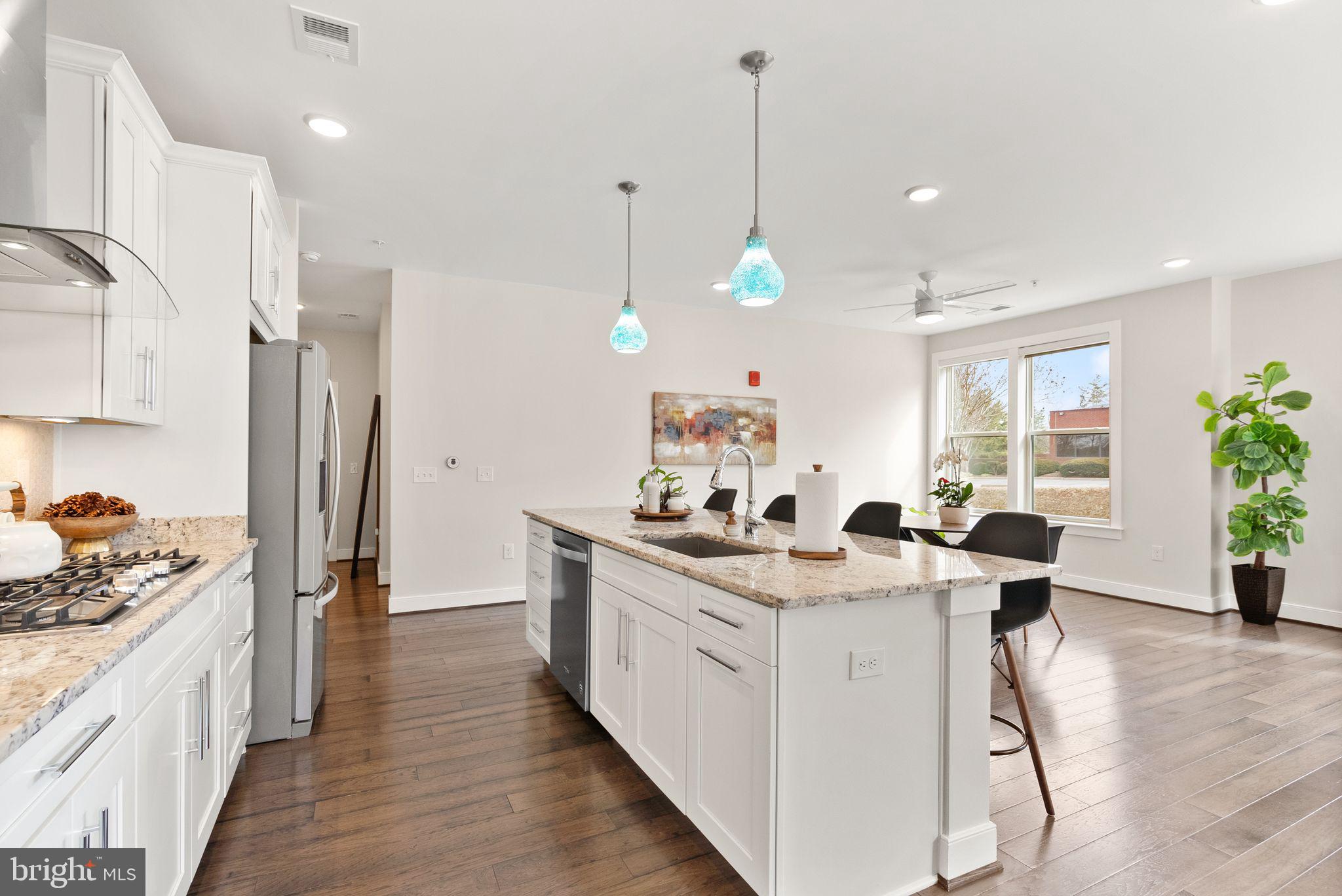 11200 Reston Station Boulevard, Unit 201 Reston, VA 20190 - Photo 9 of 51