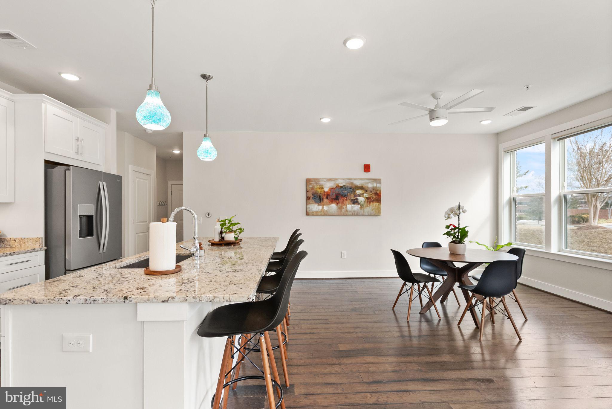 11200 Reston Station Boulevard, Unit 201 Reston, VA 20190 - Photo 10 of 51