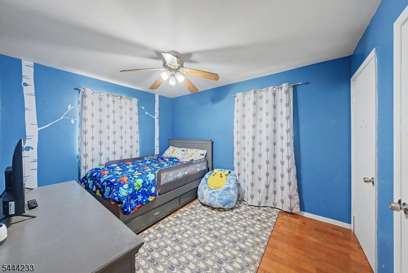 3 Valhalla Way Rockaway, NJ 07866 - Photo 23 of 39