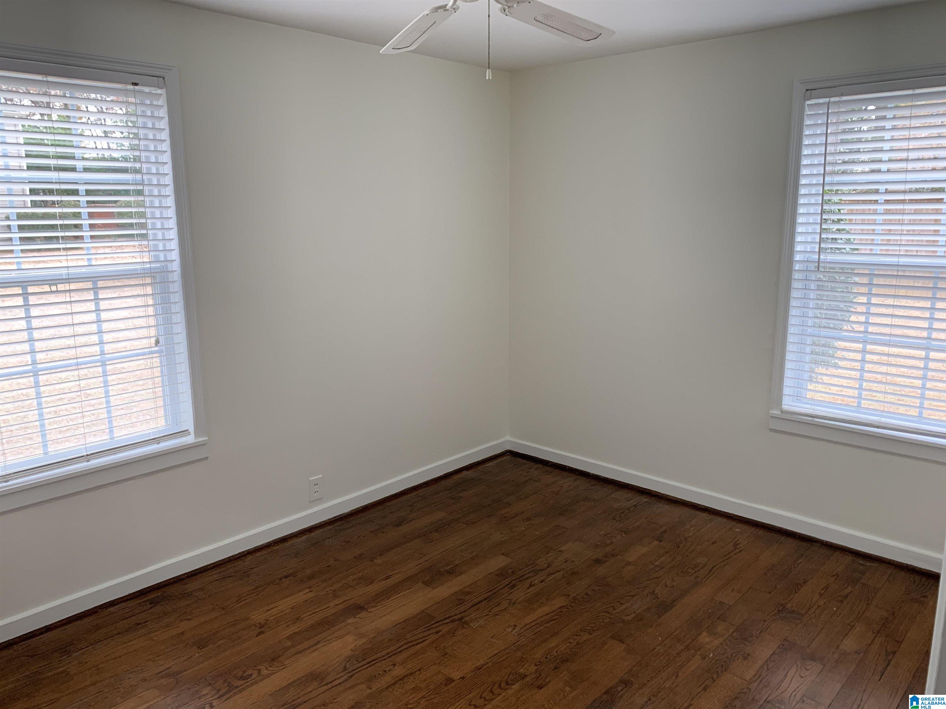 204 Fox Hall Road, Unit C Birmingham, AL 35213 - Photo 8 of 11