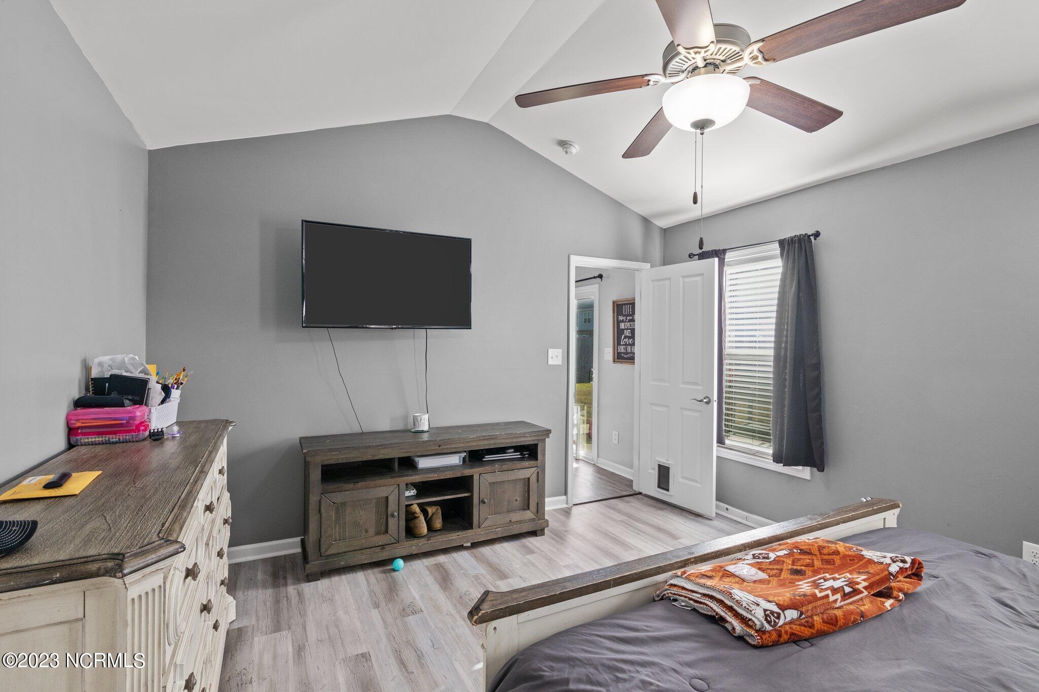 333 Station House Road New Bern, NC 28562 - Photo 13 of 33 10-web-or-mls-2I3A0009