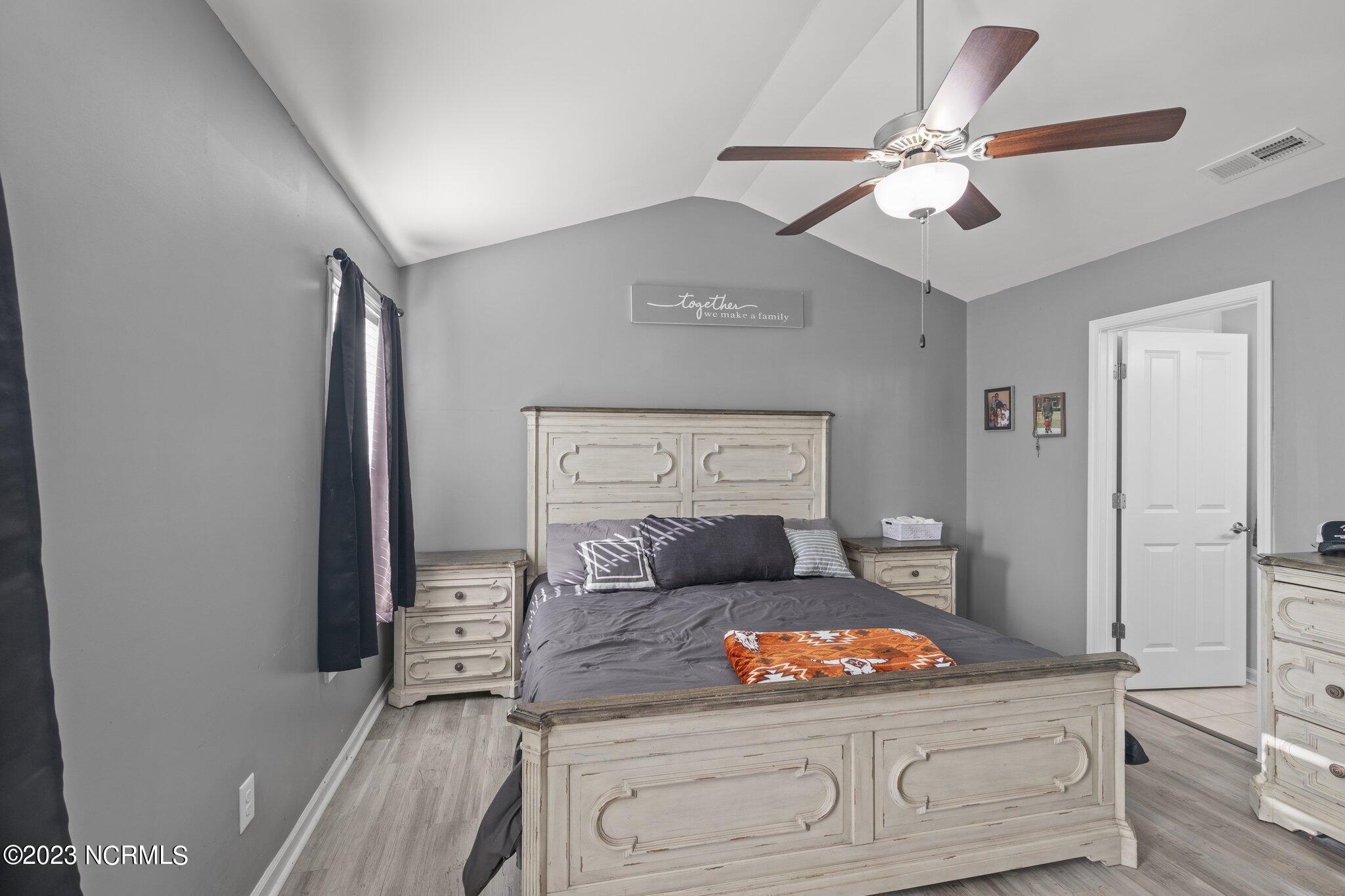 333 Station House Road New Bern, NC 28562 - Photo 14 of 33 13-web-or-mls-2I3A0003