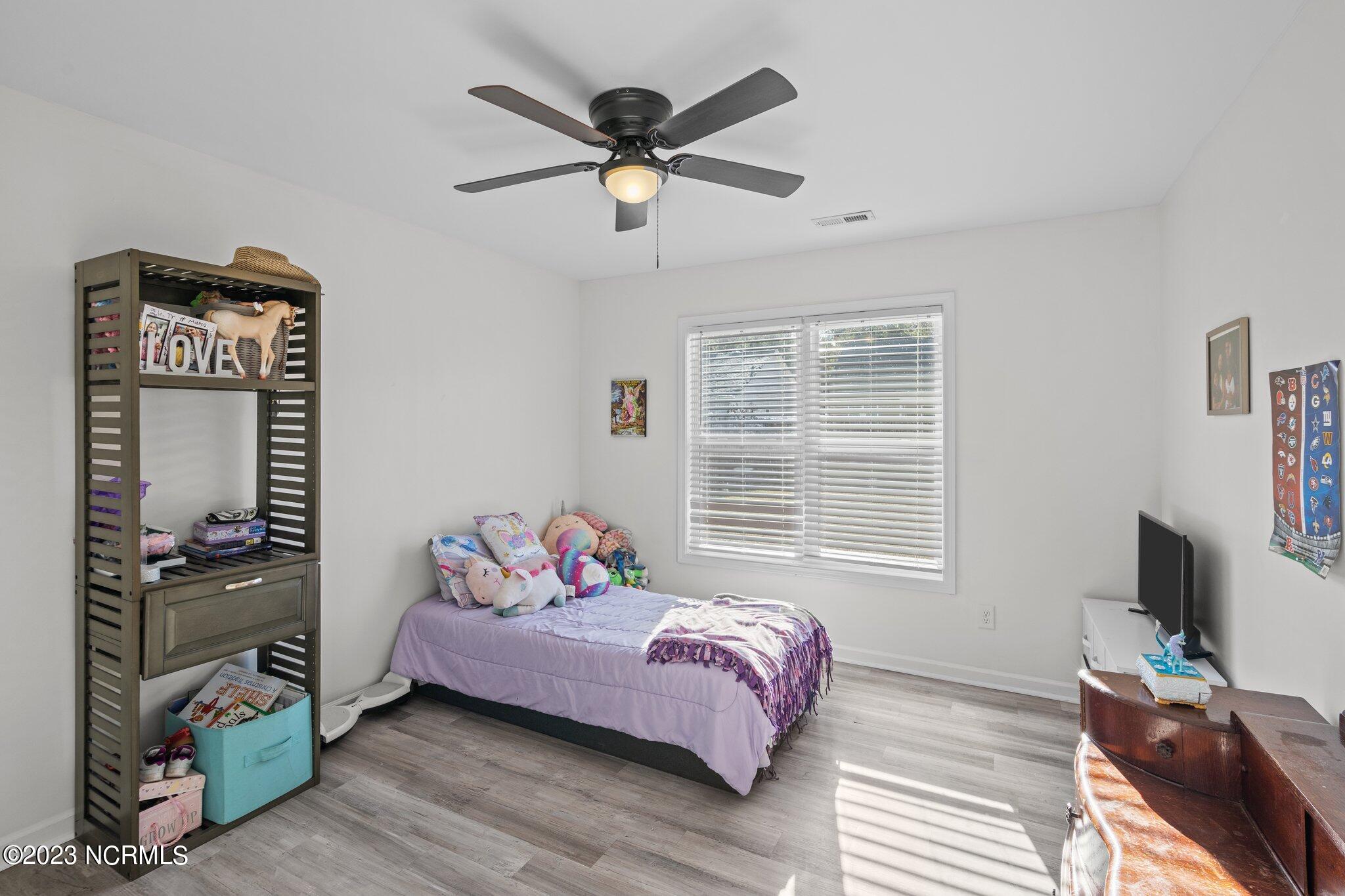 333 Station House Road New Bern, NC 28562 - Photo 21 of 33 18-web-or-mls-2I3A0030