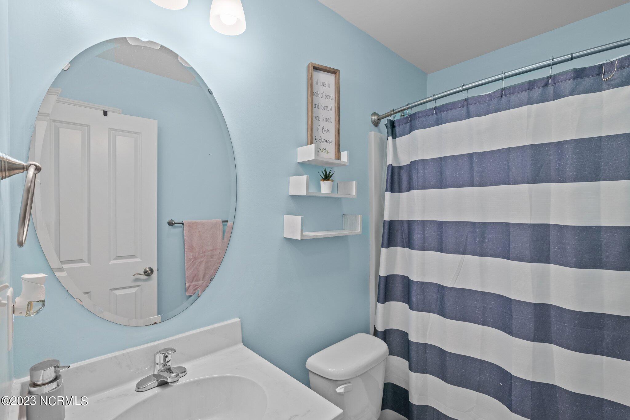 333 Station House Road New Bern, NC 28562 - Photo 23 of 33 20-web-or-mls-2I3A0036