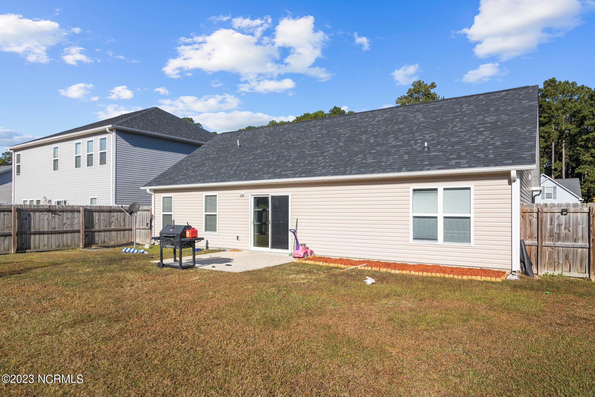 333 Station House Road New Bern, NC 28562 - Photo 25 of 33 8-web-or-mls-2I3A0004
