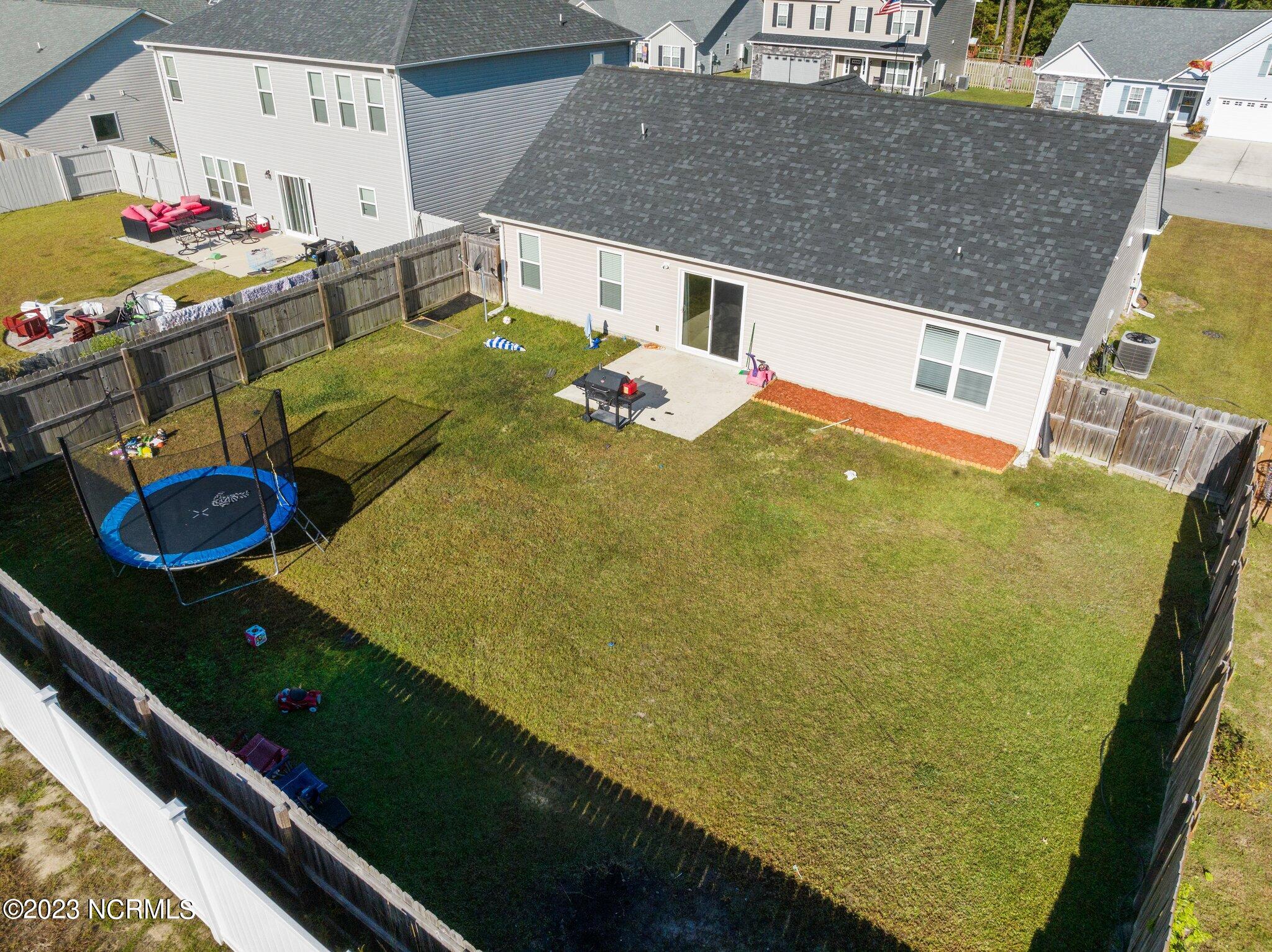 333 Station House Road New Bern, NC 28562 - Photo 28 of 33 35-web-or-mls-DJI_0164