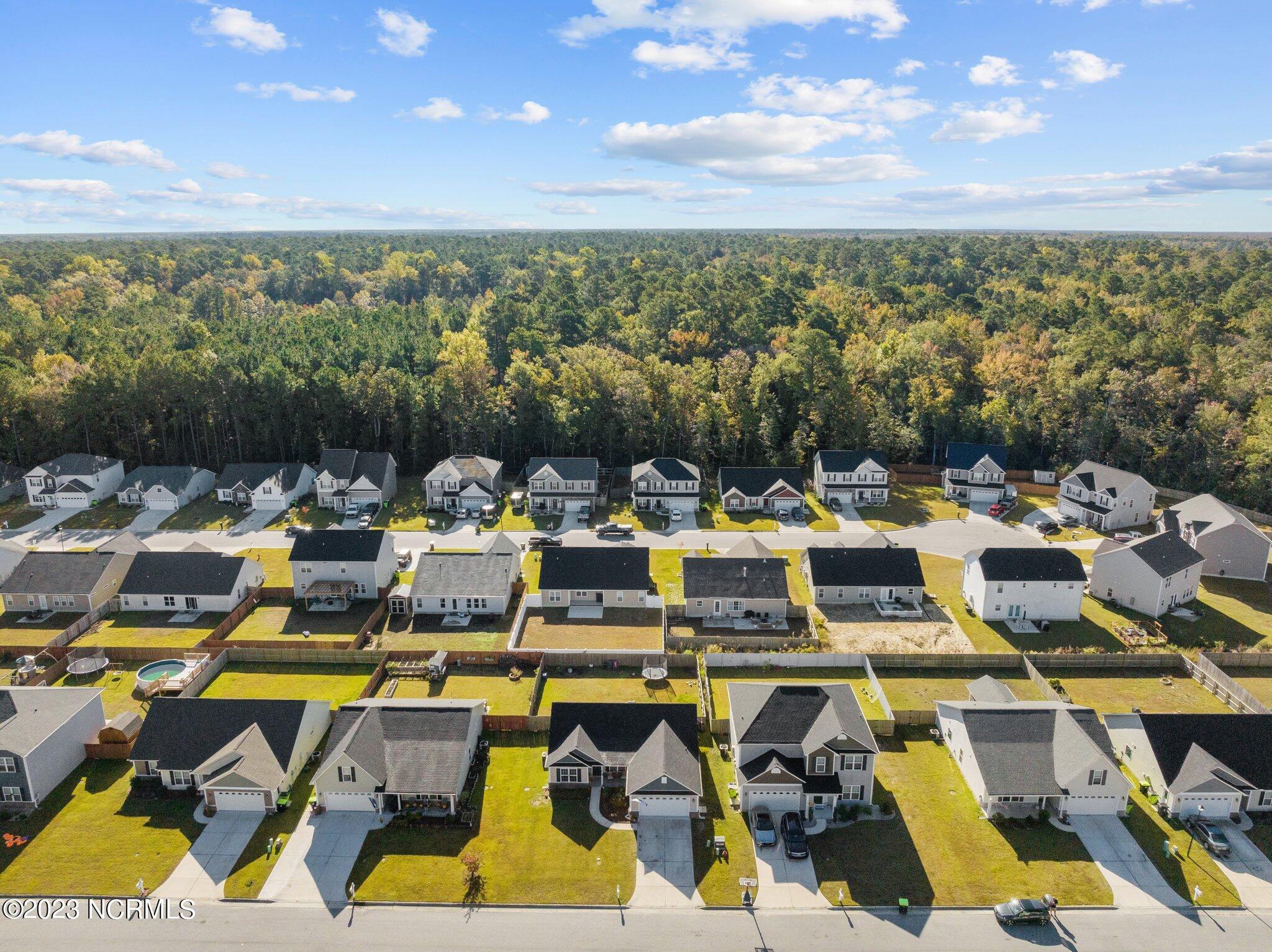 333 Station House Road New Bern, NC 28562 - Photo 32 of 33 39-web-or-mls-DJI_0168
