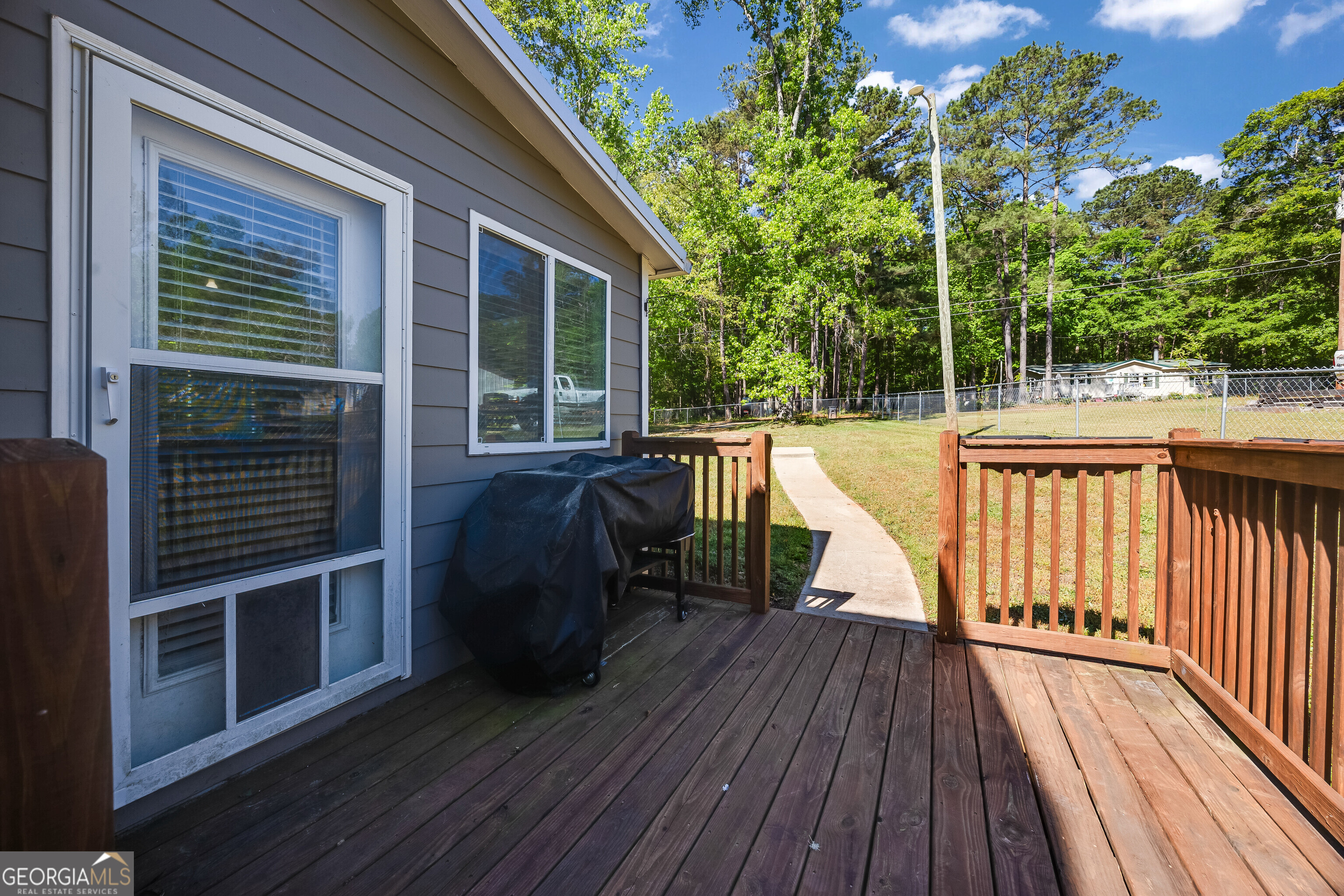 51 Cedar Circle West Point, GA 31833 - Photo 25 of 40