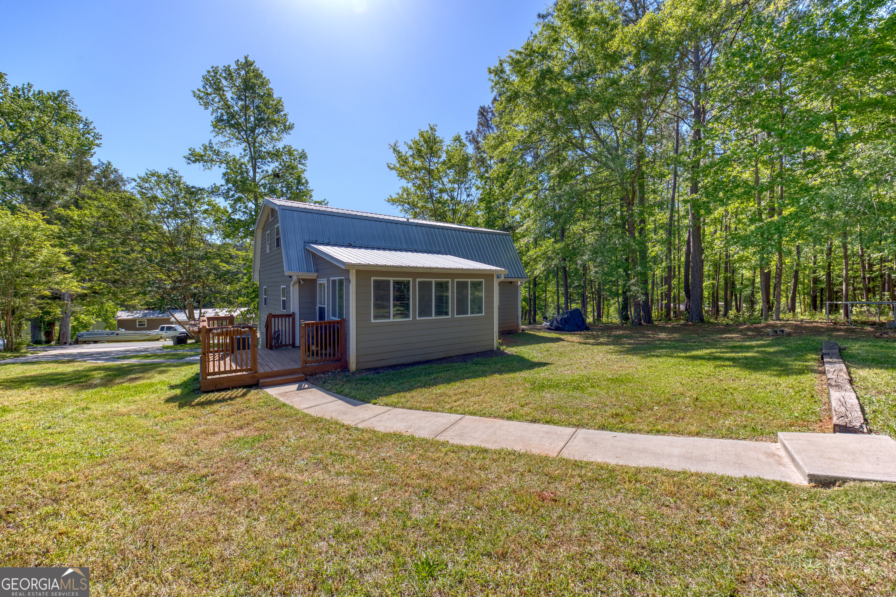 51 Cedar Circle West Point, GA 31833 - Photo 26 of 40