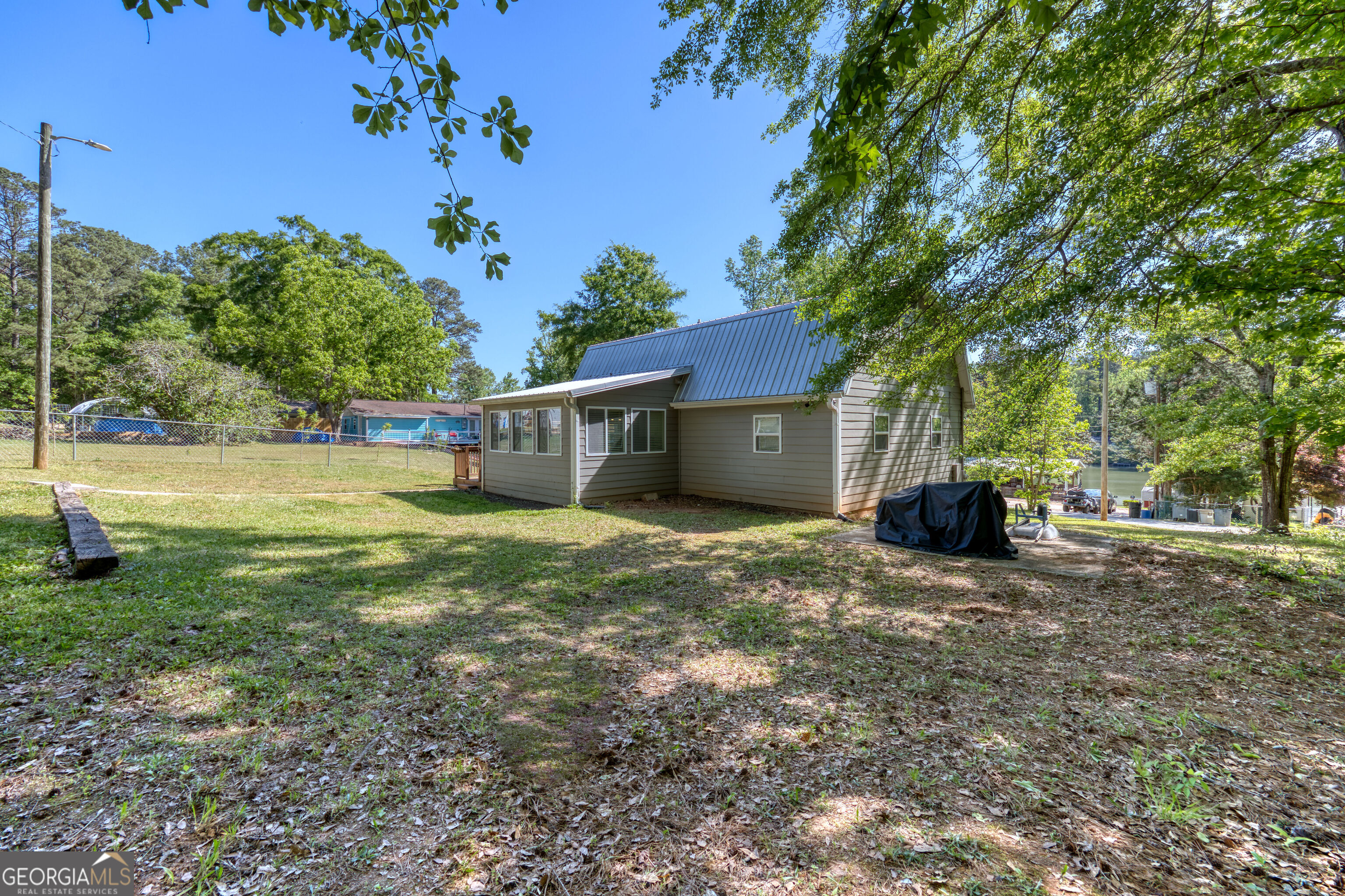 51 Cedar Circle West Point, GA 31833 - Photo 27 of 40