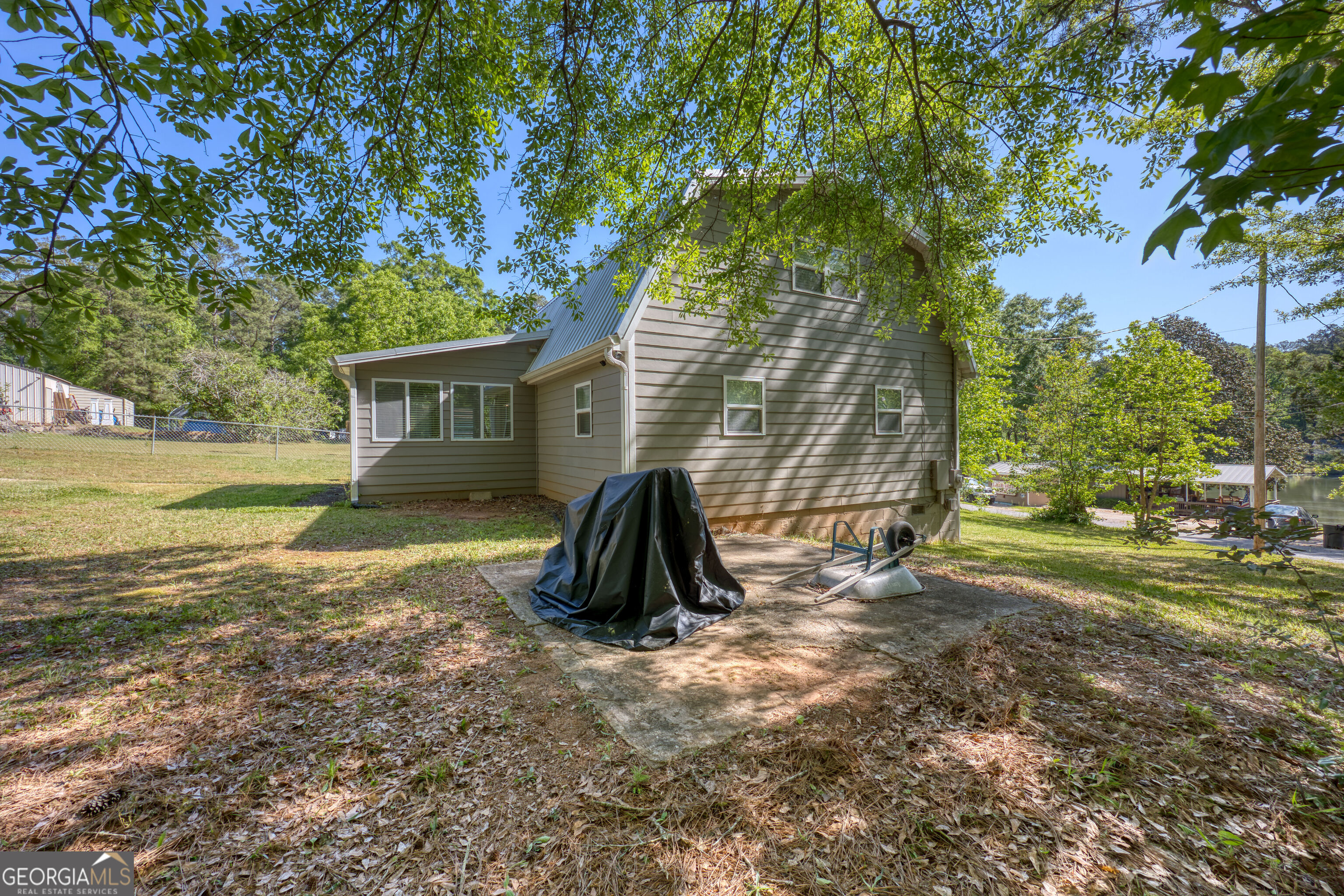 51 Cedar Circle West Point, GA 31833 - Photo 28 of 40