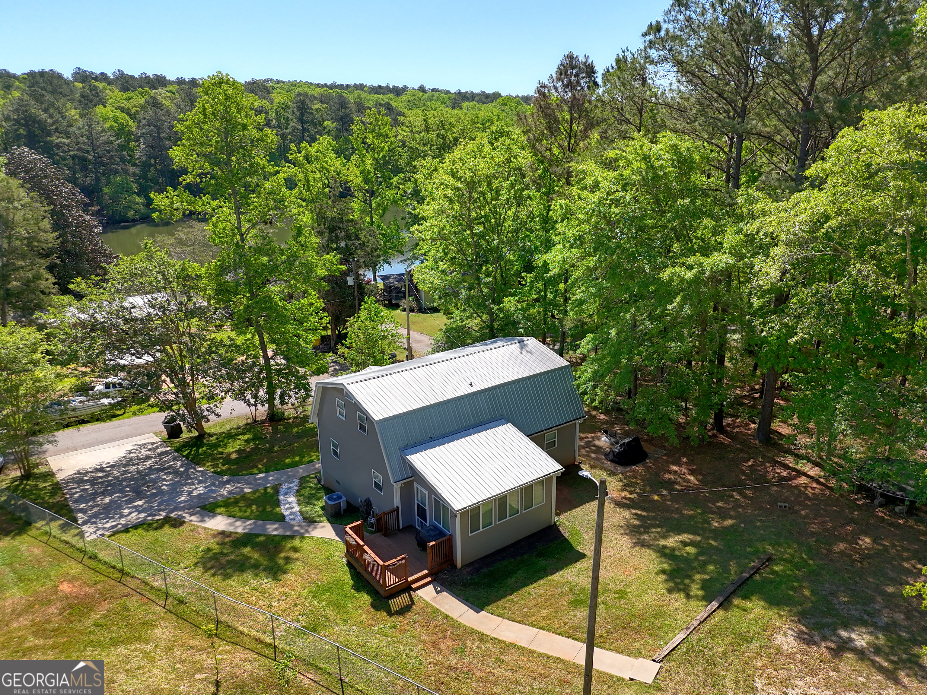 51 Cedar Circle West Point, GA 31833 - Photo 29 of 40