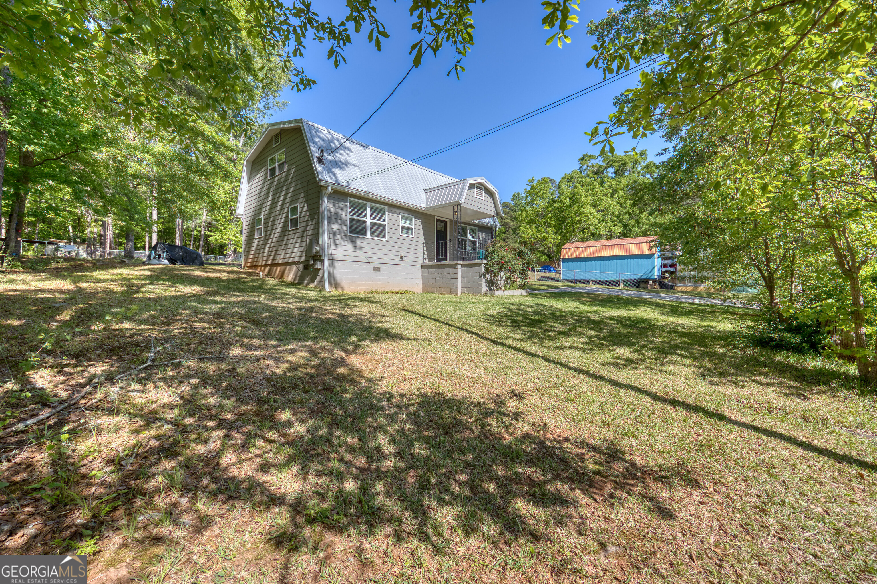 51 Cedar Circle West Point, GA 31833 - Photo 4 of 40