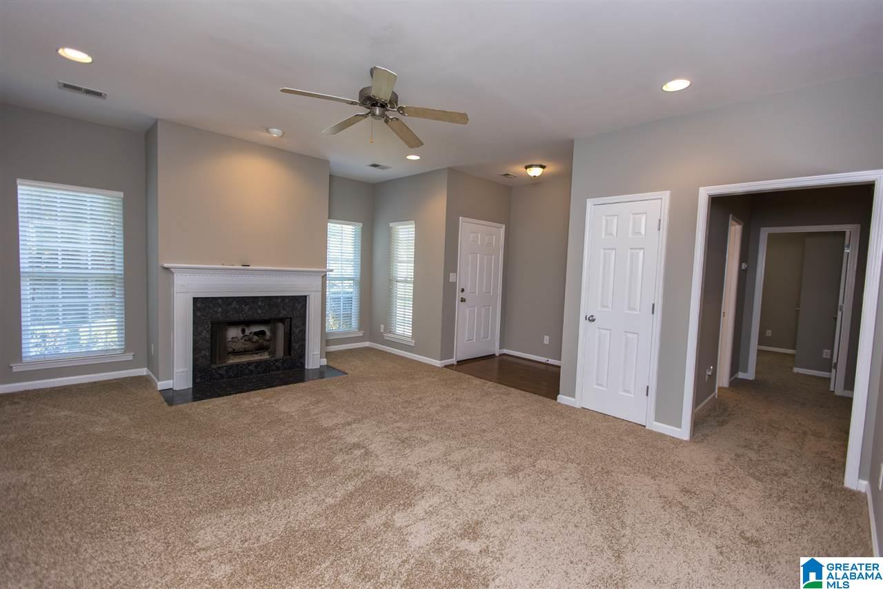 118 Reach Way Birmingham, AL 35242 - Photo 4 of 35