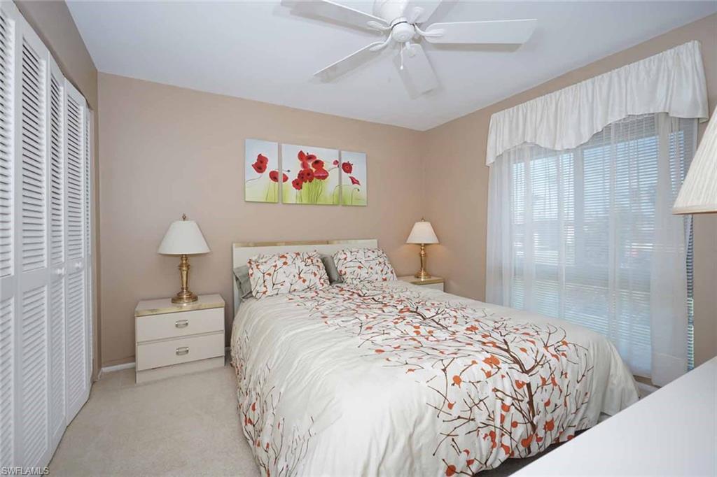 114 Teryl Road, Unit 2 Naples, FL 34112 - Photo 13 of 24 Gallery Image 13