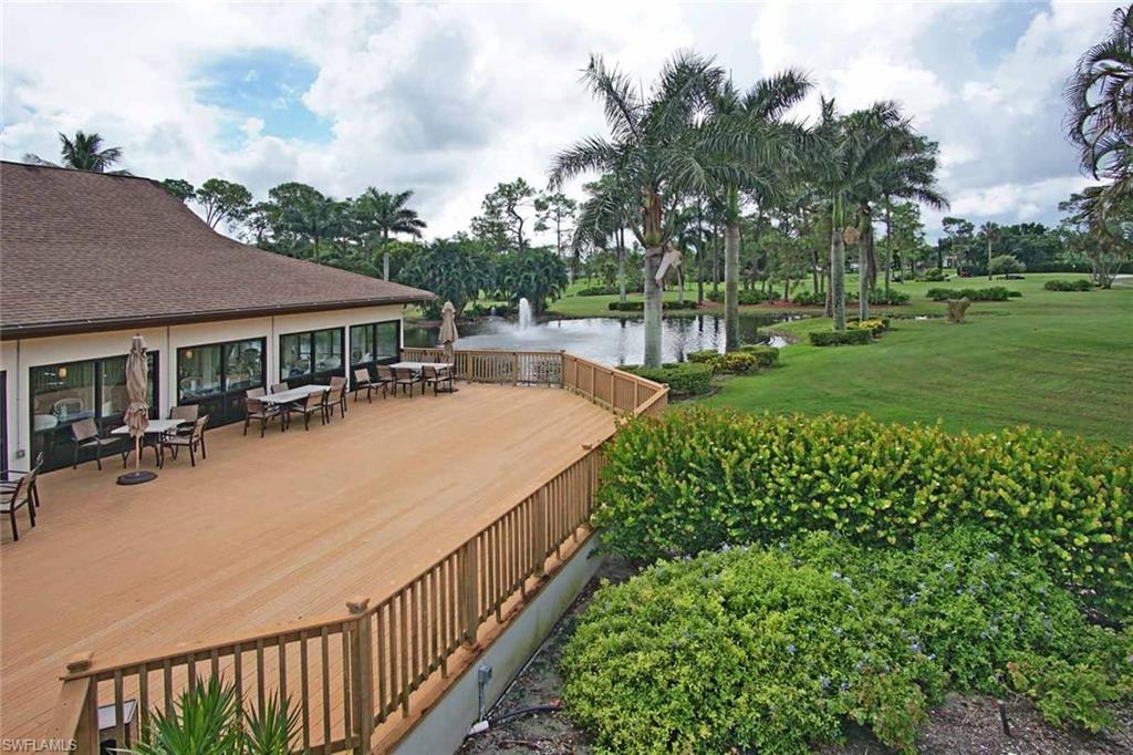 114 Teryl Road, Unit 2 Naples, FL 34112 - Photo 18 of 24 Gallery Image 18