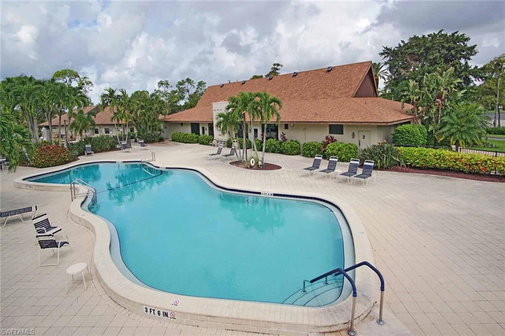 114 Teryl Road, Unit 2 Naples, FL 34112 - Photo 19 of 24 Gallery Image 19