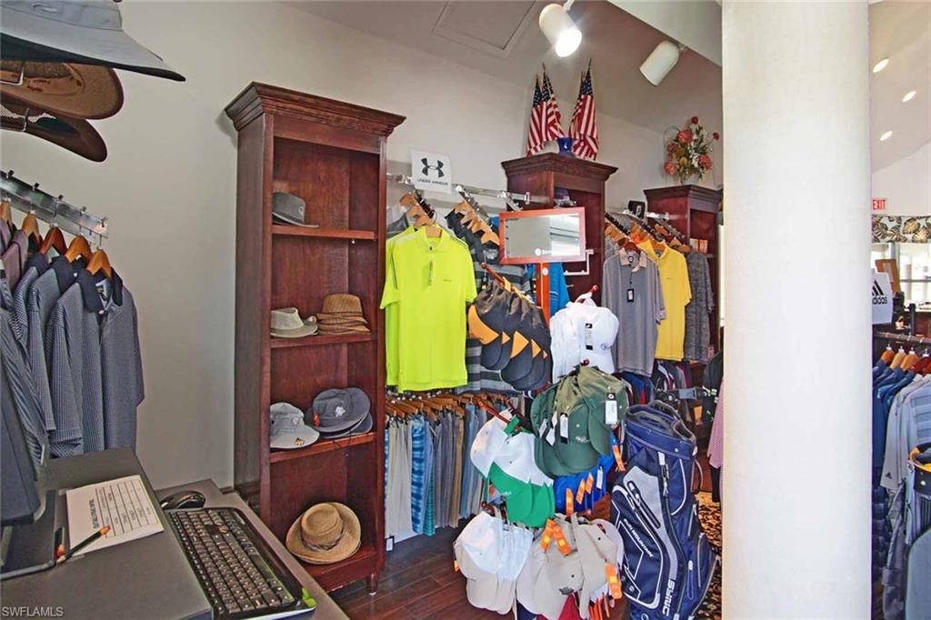 114 Teryl Road, Unit 2 Naples, FL 34112 - Photo 23 of 24 Gallery Image 23