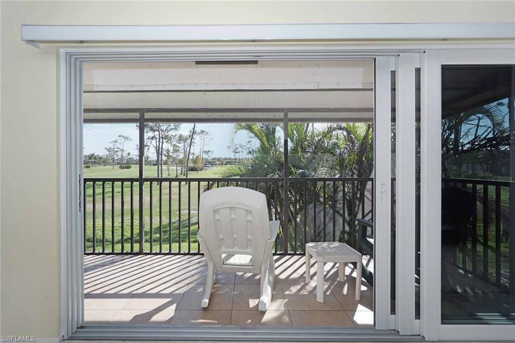 114 Teryl Road, Unit 2 Naples, FL 34112 - Photo 3 of 24 Gallery Image 3