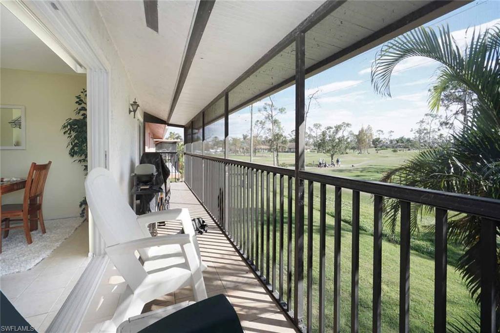 114 Teryl Road, Unit 2 Naples, FL 34112 - Photo 4 of 24 Gallery Image 4