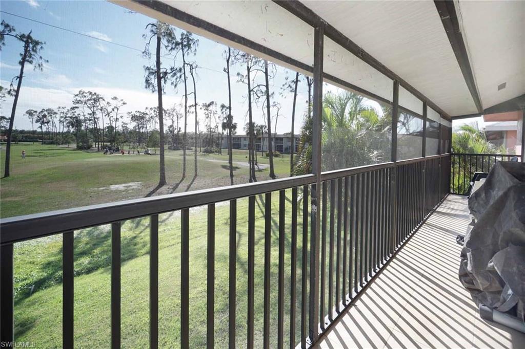 114 Teryl Road, Unit 2 Naples, FL 34112 - Photo 5 of 24 Gallery Image 5