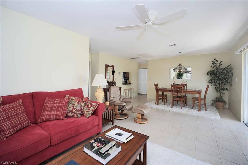 114 Teryl Road, Unit 2 Naples, FL 34112 - Photo 6 of 24 Gallery Image 6