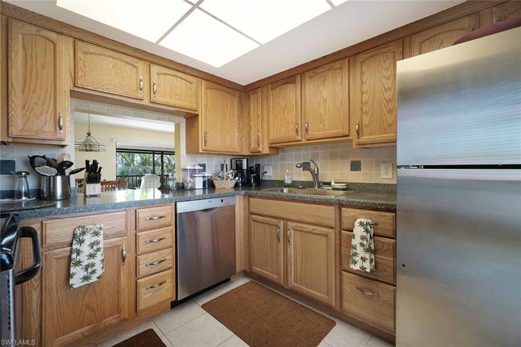 114 Teryl Road, Unit 2 Naples, FL 34112 - Photo 8 of 24 Gallery Image 8