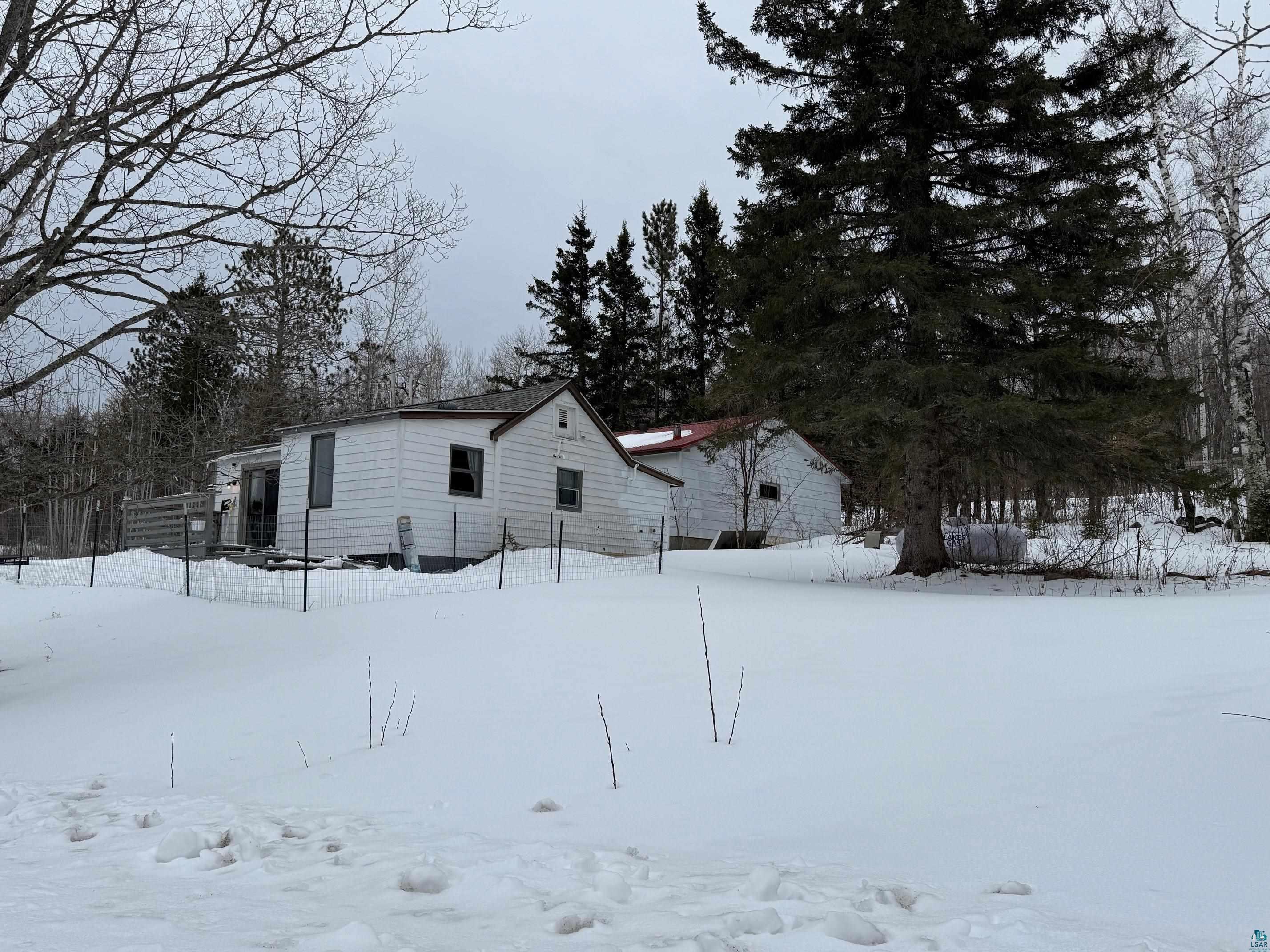 516 Elk Street Duluth, MN 55803 - Photo 11 of 15