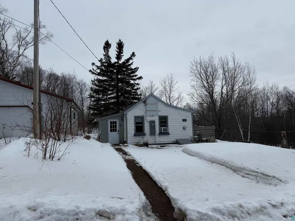 $159,900 | 516 Elk Street, Duluth, MN 55803