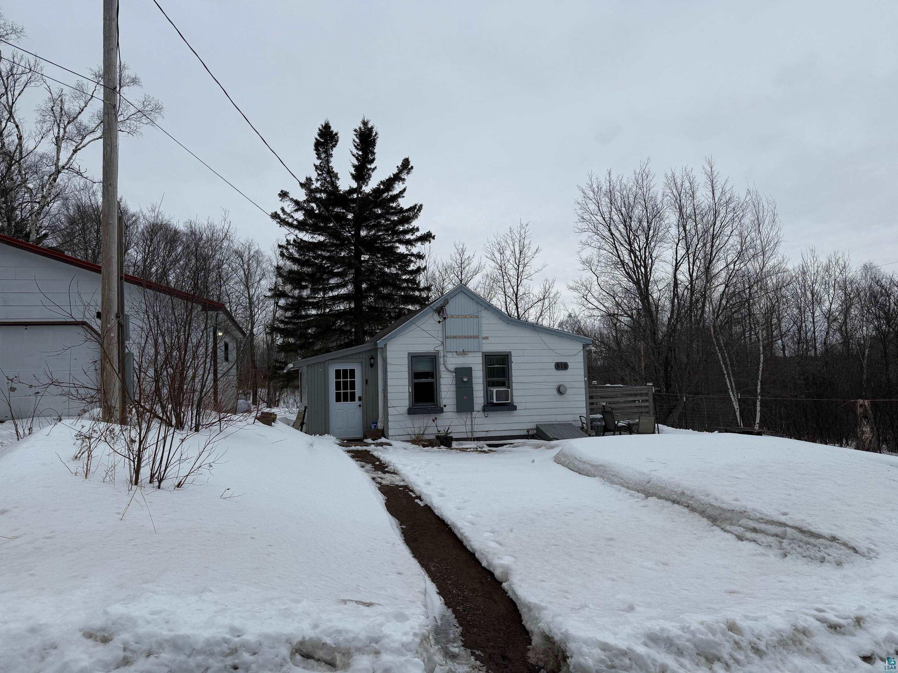 516 Elk Street Duluth, MN 55803 - Photo 14 of 15