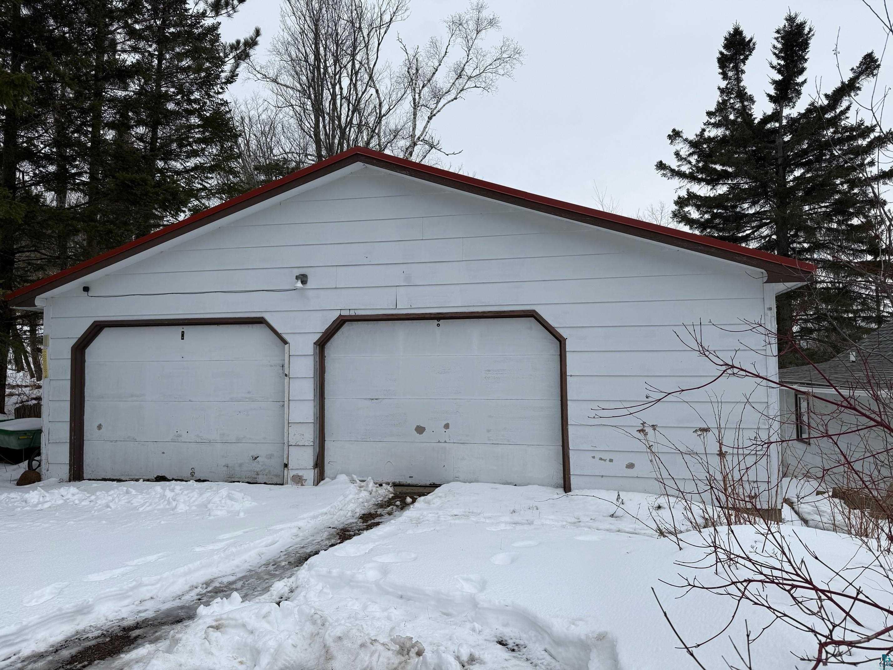 516 Elk Street Duluth, MN 55803 - Photo 15 of 15
