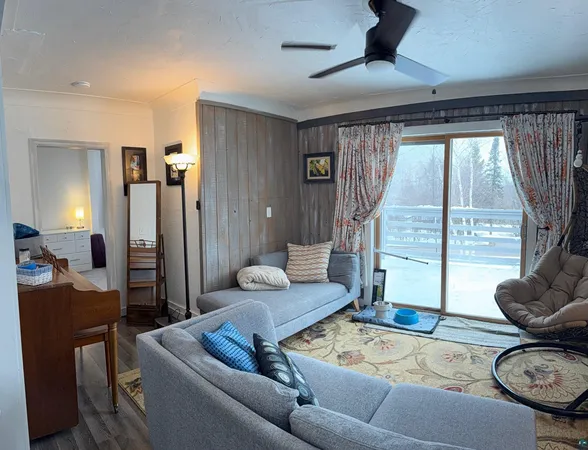 $159,900 | 516 Elk Street, Duluth, MN 55803