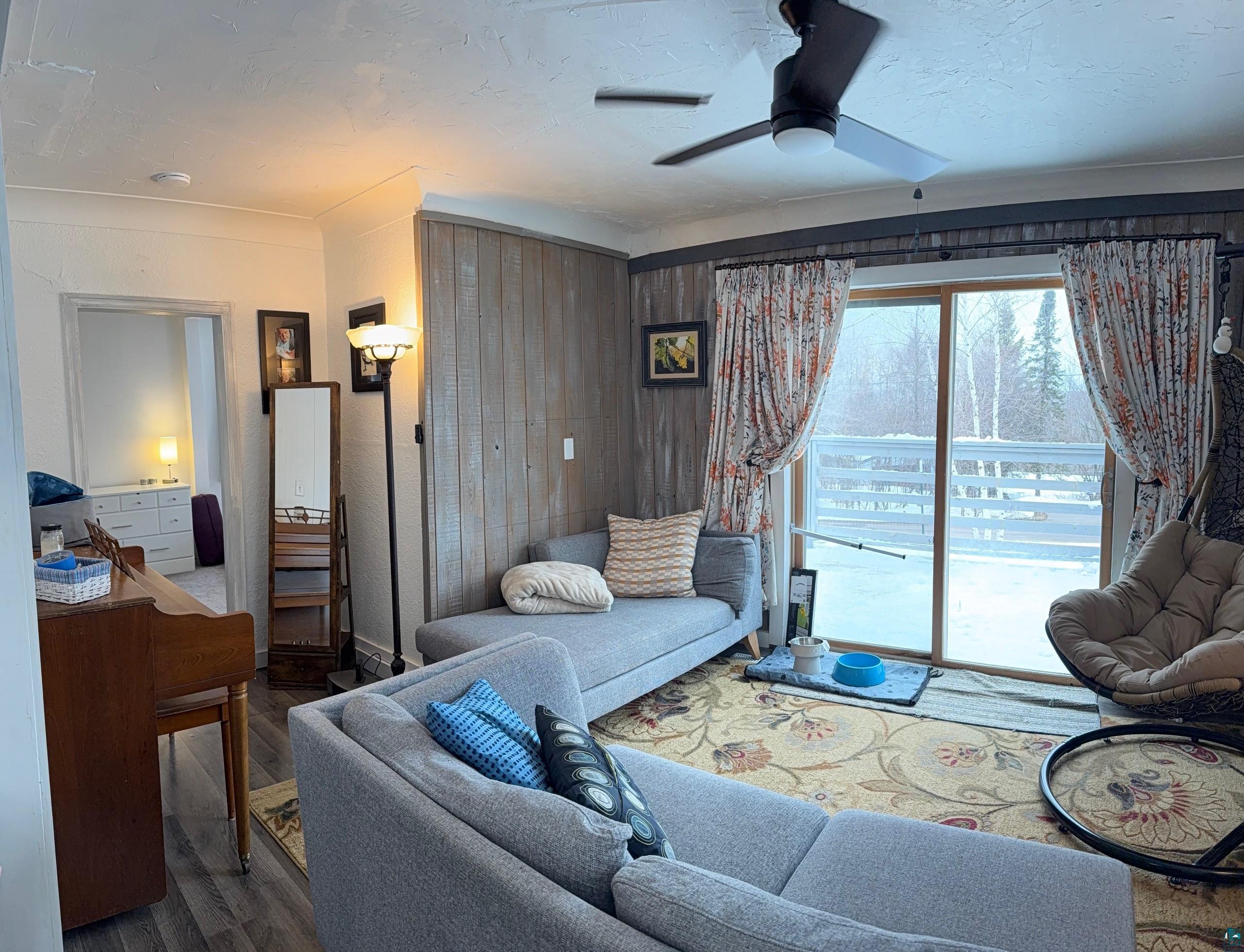 516 Elk Street Duluth, MN 55803 - Photo 5 of 15