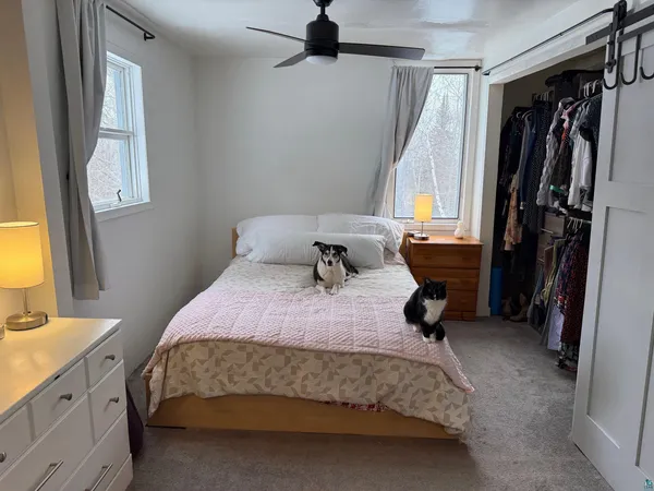 $159,900 | 516 Elk Street, Duluth, MN 55803