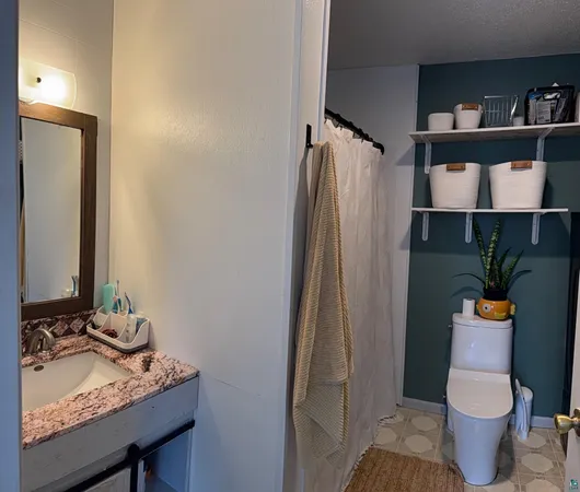$159,900 | 516 Elk Street, Duluth, MN 55803