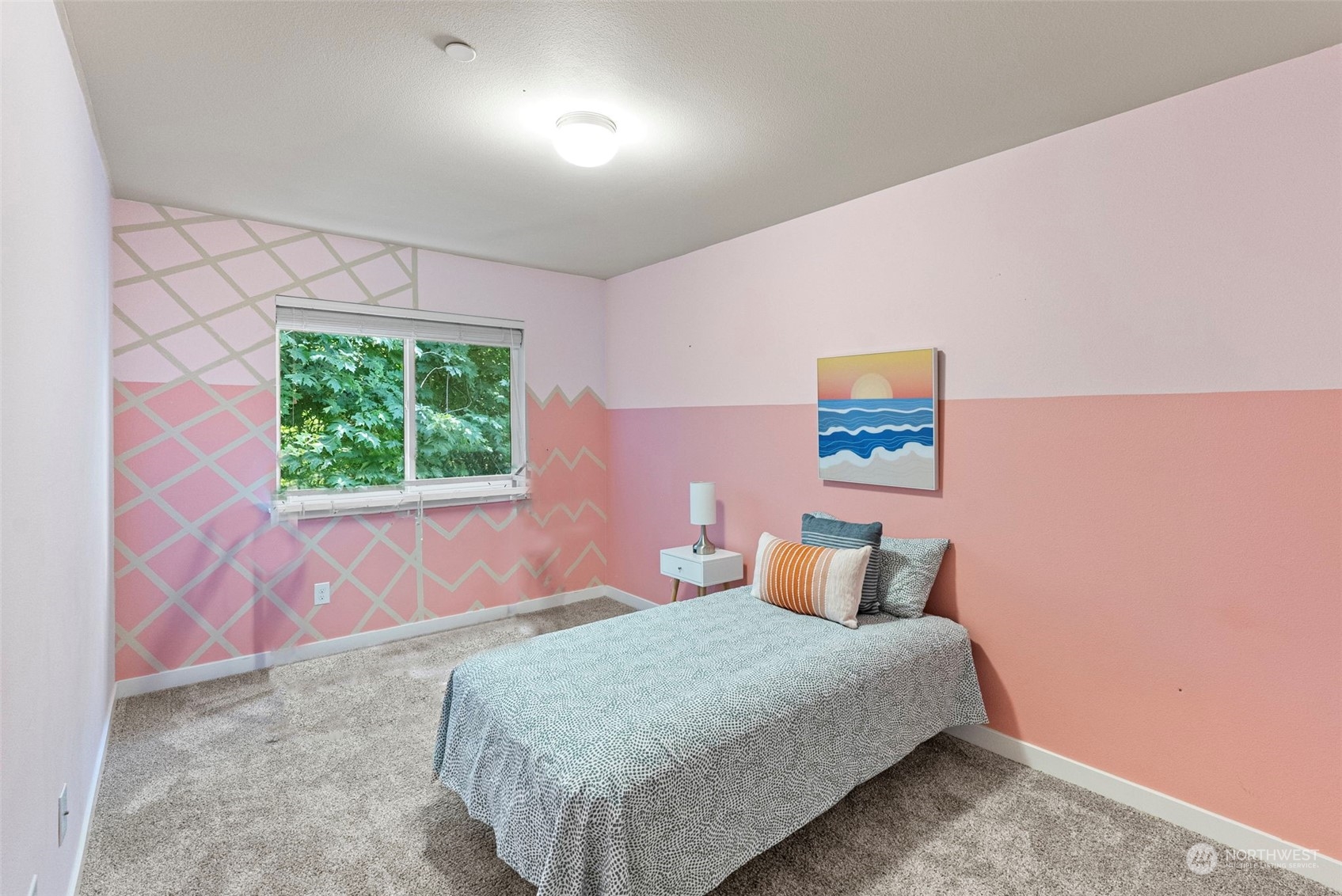 3645 Nimitz Lane Bremerton, WA 98310 - Photo 13 of 19 Gallery Image 13