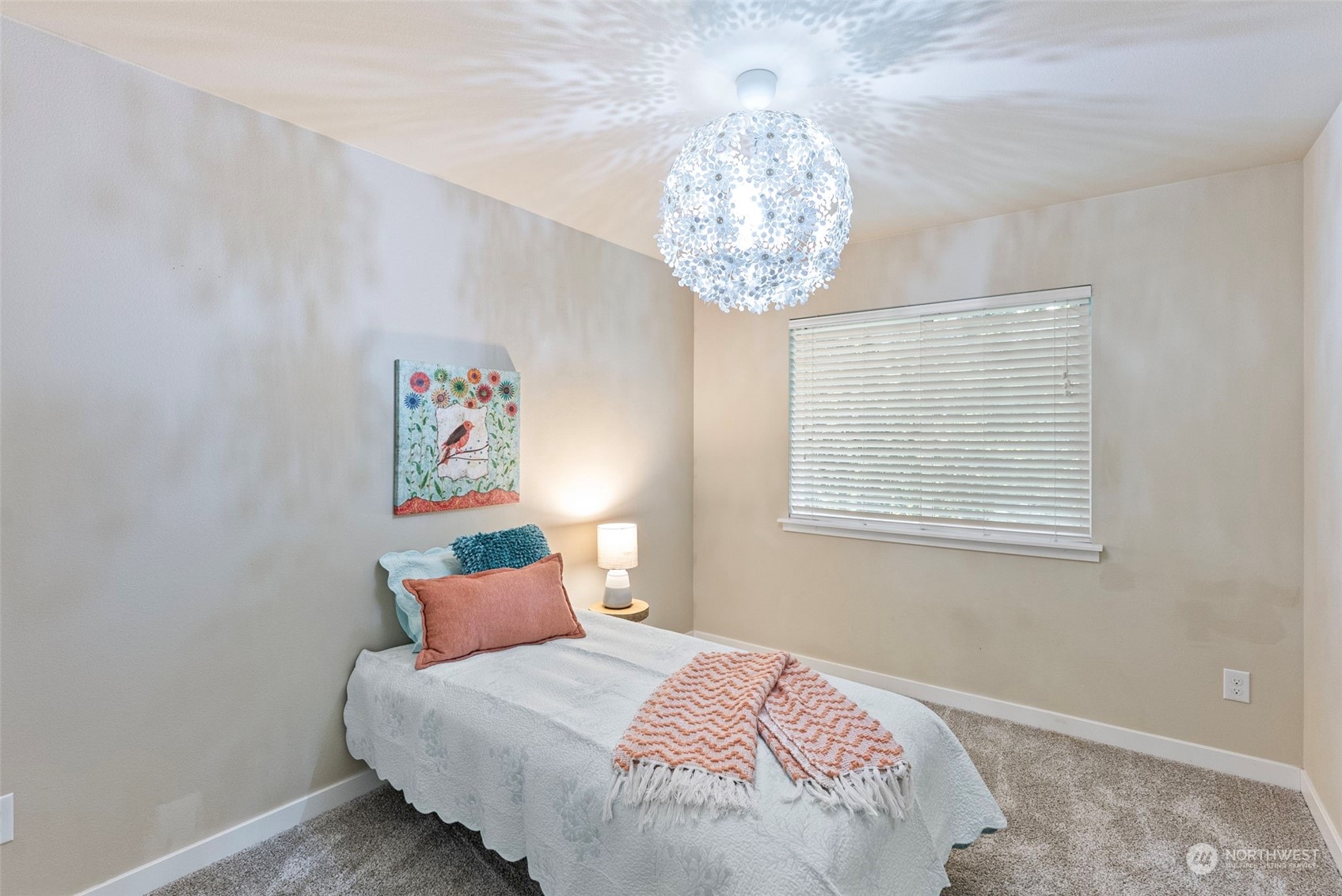 3645 Nimitz Lane Bremerton, WA 98310 - Photo 14 of 19 Gallery Image 14