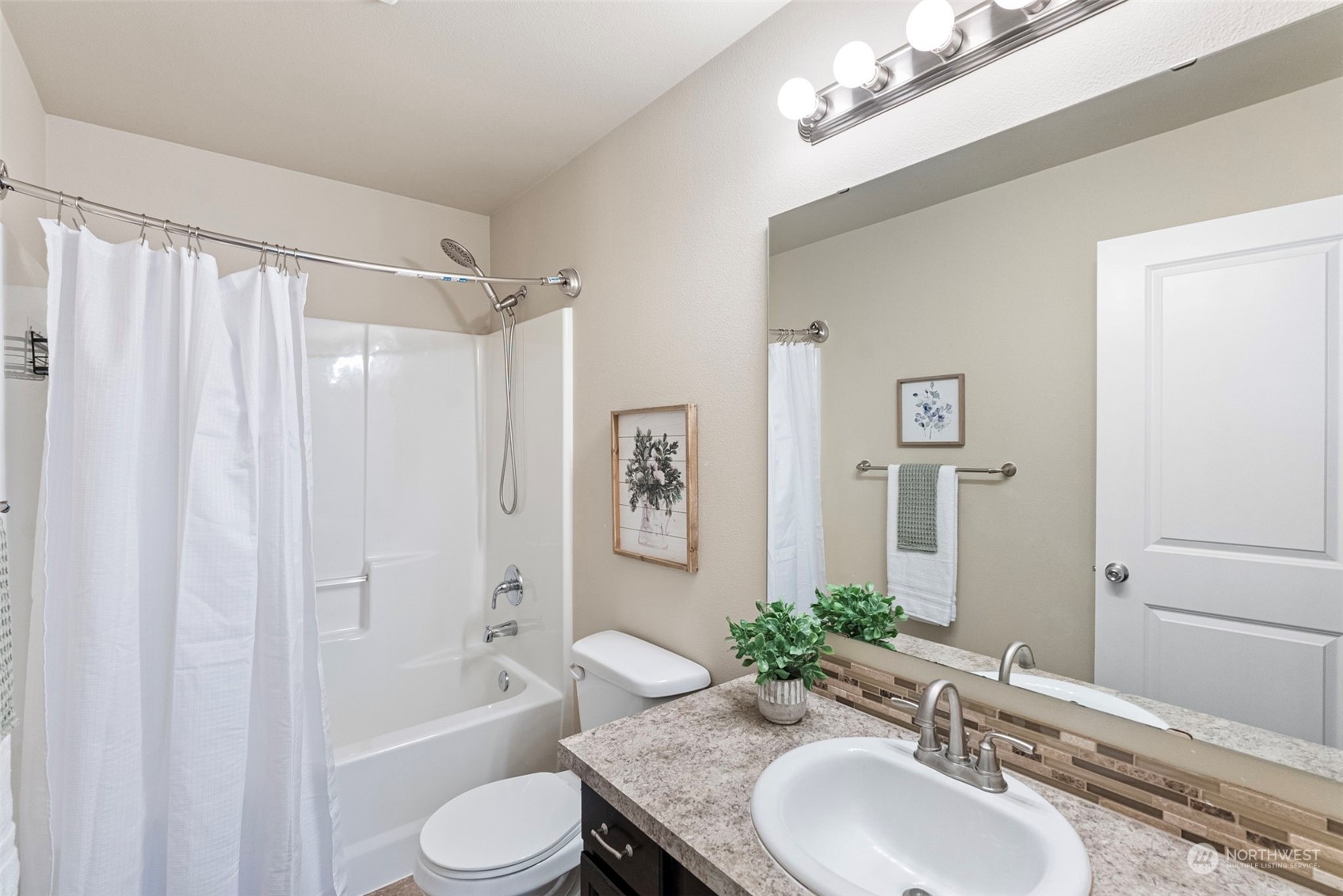 3645 Nimitz Lane Bremerton, WA 98310 - Photo 15 of 19 Gallery Image 15