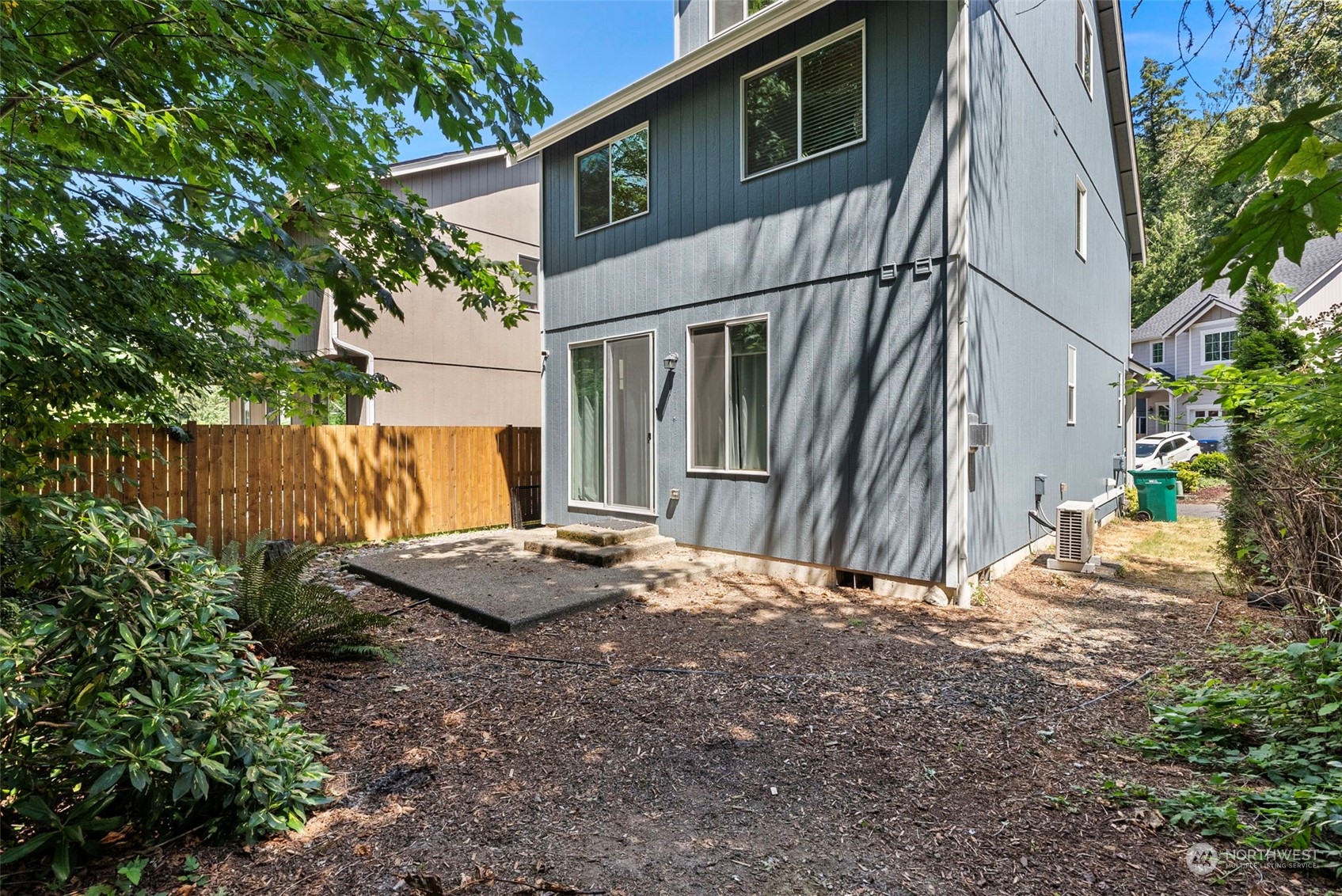 3645 Nimitz Lane Bremerton, WA 98310 - Photo 18 of 19 Gallery Image 18