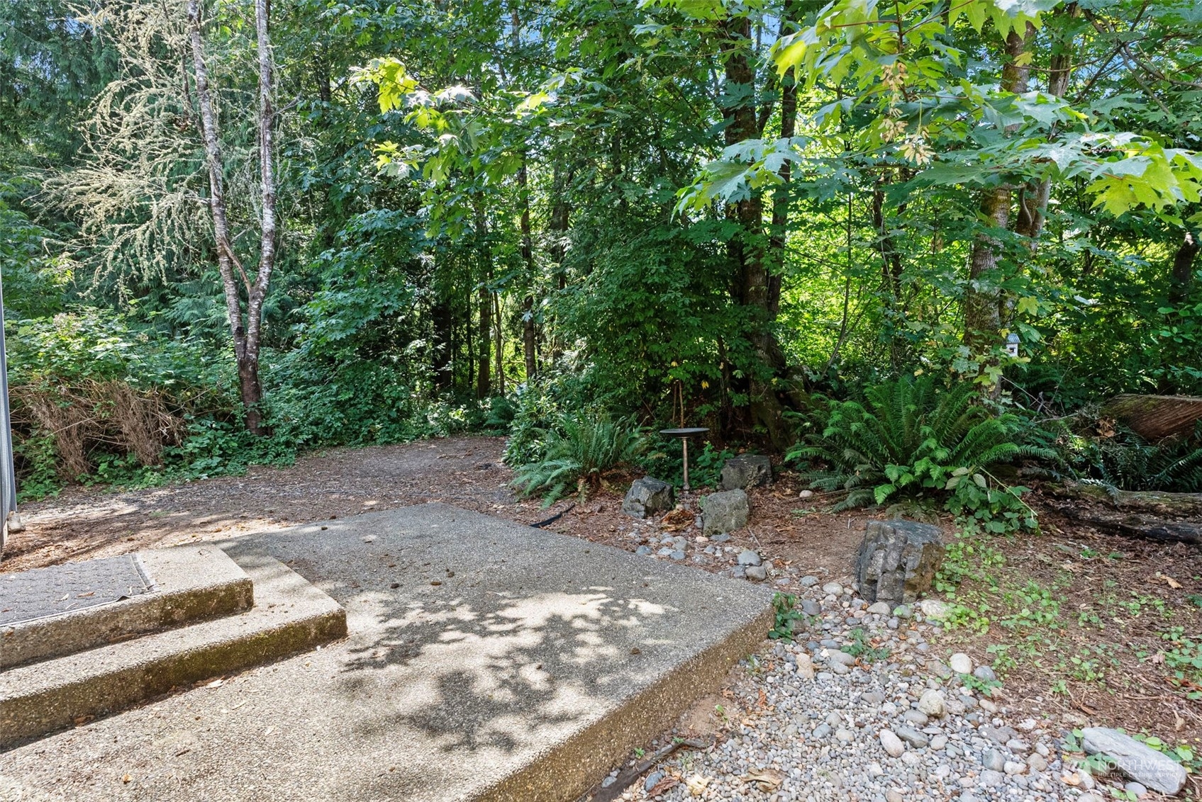 3645 Nimitz Lane Bremerton, WA 98310 - Photo 19 of 19 Gallery Image 19