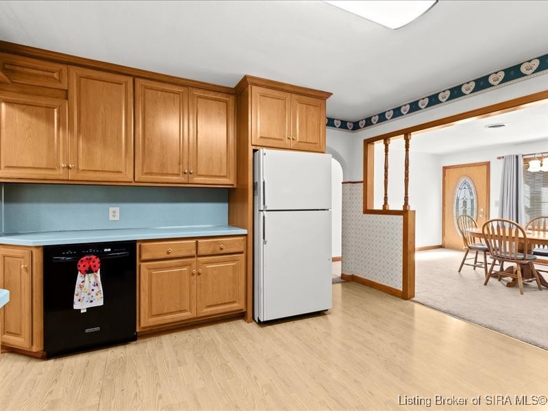 2113 Perry Crossing Road Sellersburg, IN 47172 - Photo 11 of 51