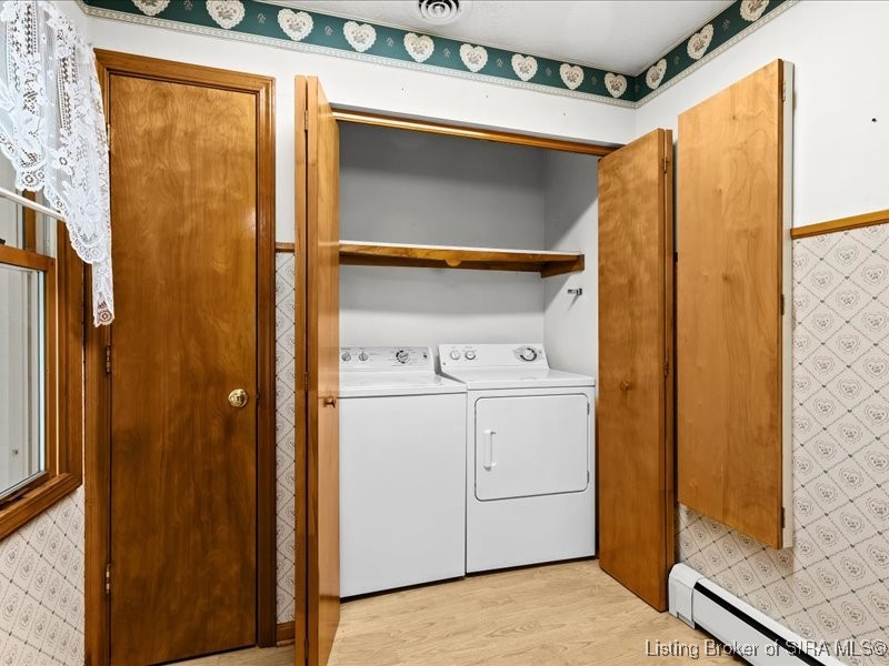 2113 Perry Crossing Road Sellersburg, IN 47172 - Photo 12 of 51