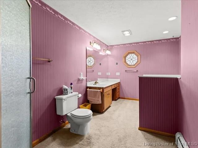 $299,800 | 2113 Perry Crossing Road, Sellersburg, IN 47172