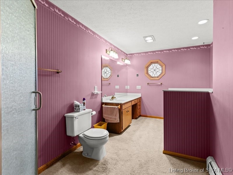 2113 Perry Crossing Road Sellersburg, IN 47172 - Photo 13 of 51