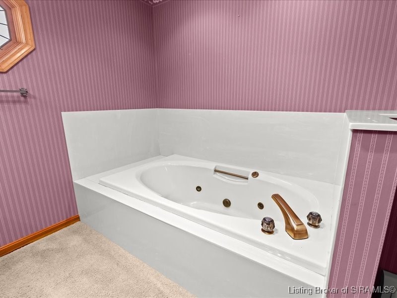 2113 Perry Crossing Road Sellersburg, IN 47172 - Photo 14 of 51