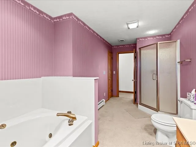 $299,800 | 2113 Perry Crossing Road, Sellersburg, IN 47172