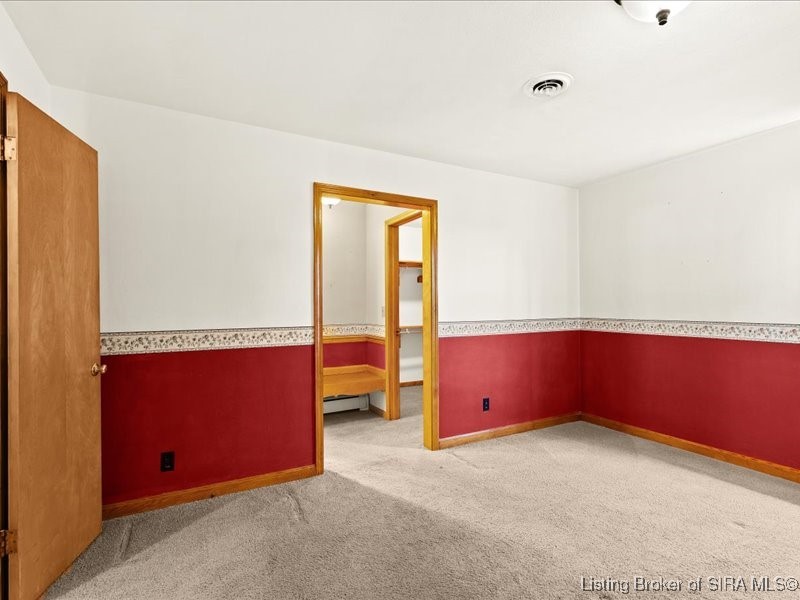 2113 Perry Crossing Road Sellersburg, IN 47172 - Photo 16 of 51